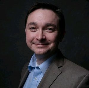 Meet your Posher, Devon